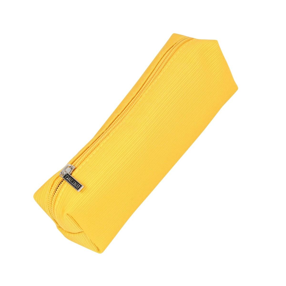 Online - astuccio indian summer