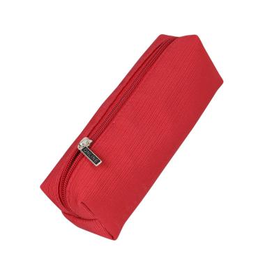 Online - astuccio indian summer