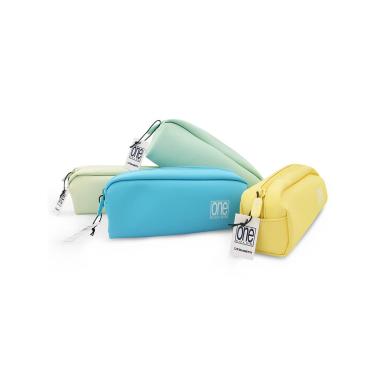 Blasetti astucci one color pastel