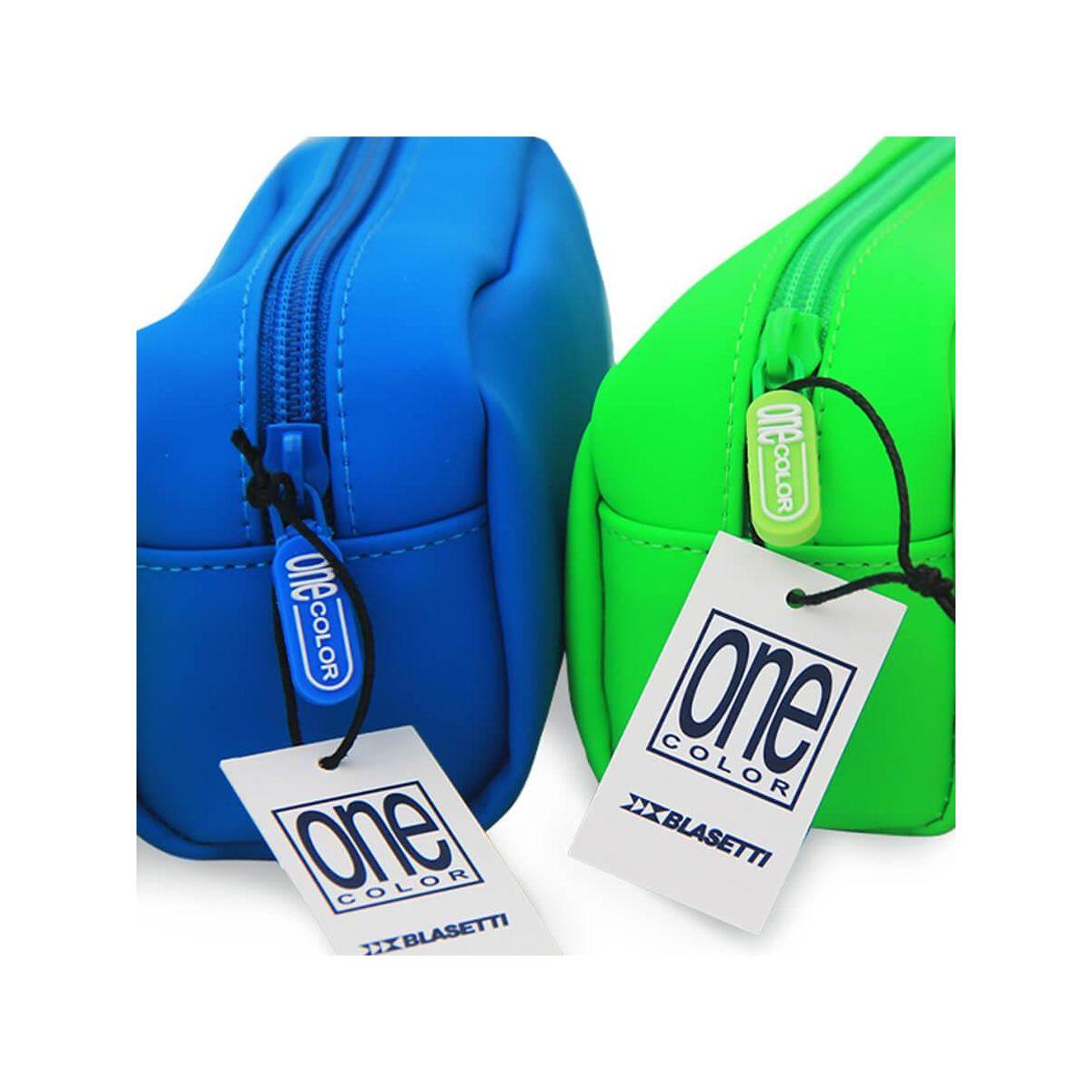 Blasetti astucci one color fluo