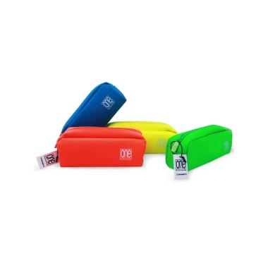 Blasetti astucci one color fluo