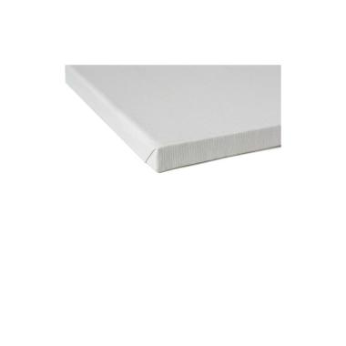 TELAIO TELATO "CLASSIC" - CM 30 X 80