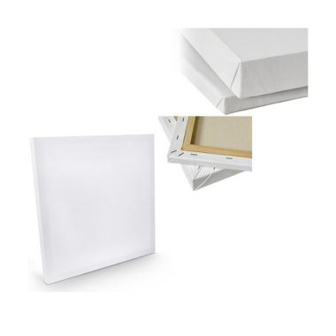 TELAIO TELATO "CLASSIC" - CM 15 X 15