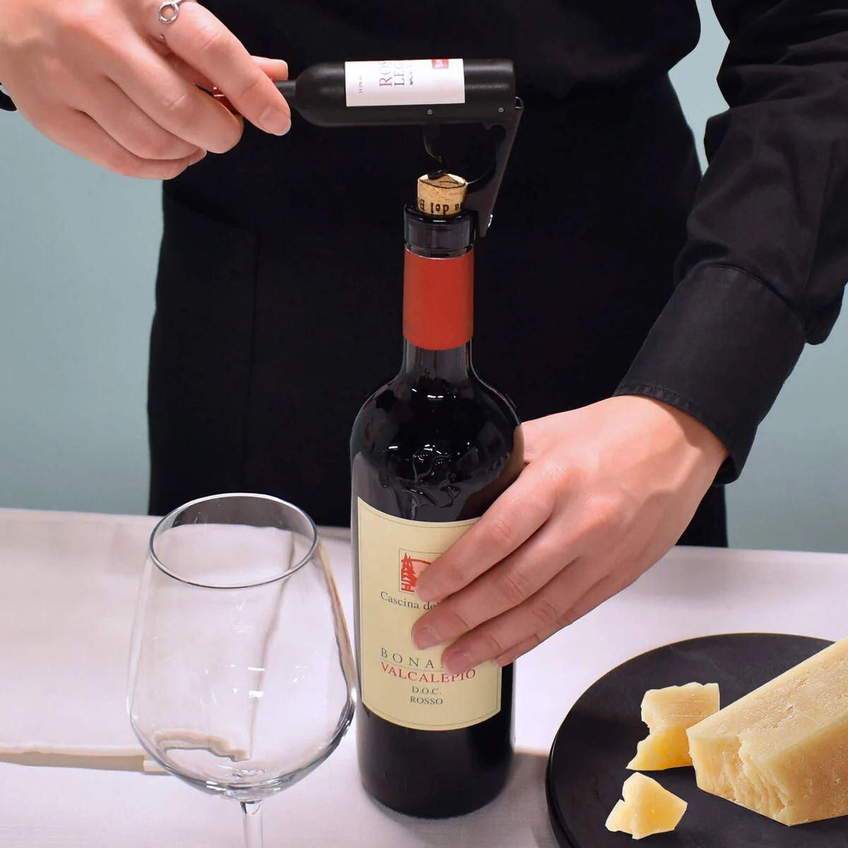 Legami - apribottiglie