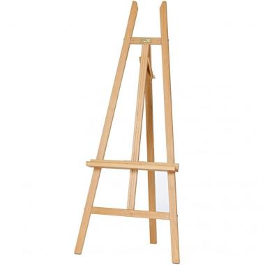 Daler rowney artists cavalletto studio lyra