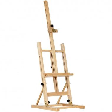 Daler rowney artists cavalletto da tavolo wimborne