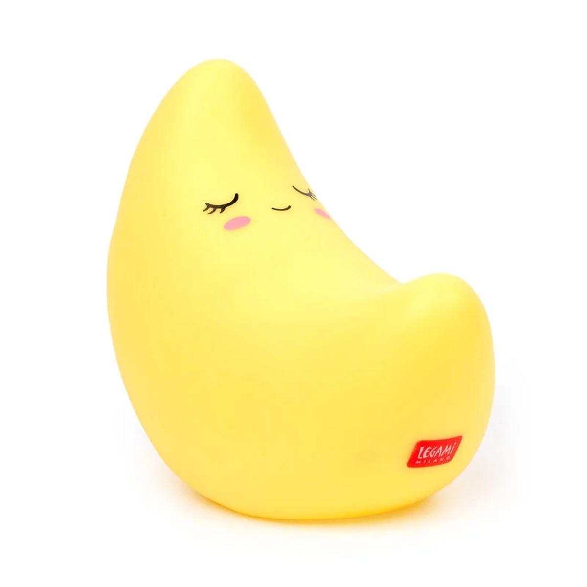 Legami luce notturna - sweet dreams