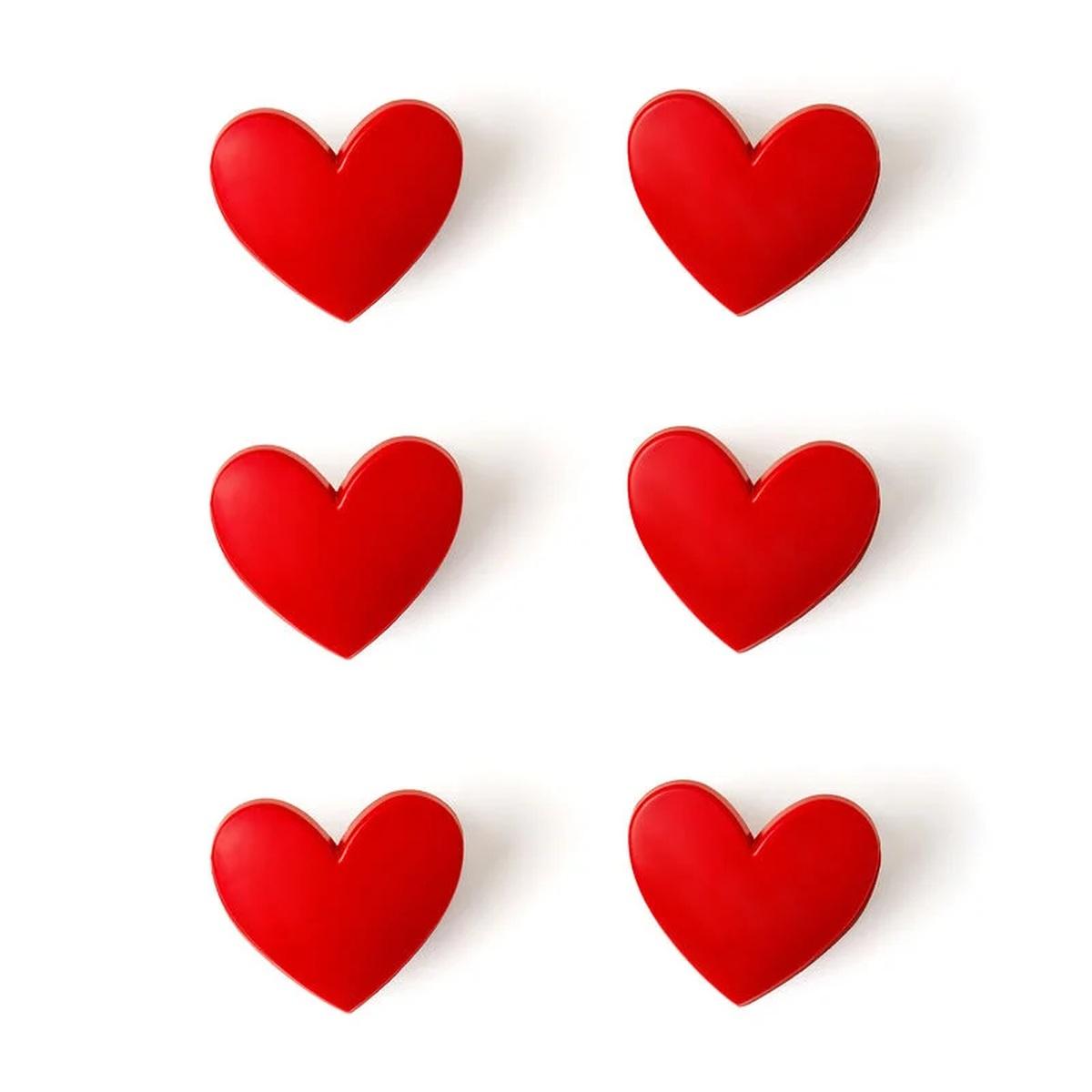 Legami set di clip chiudi pacco