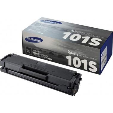 Samsung mlt-d101s - toner nero - 1500 pg