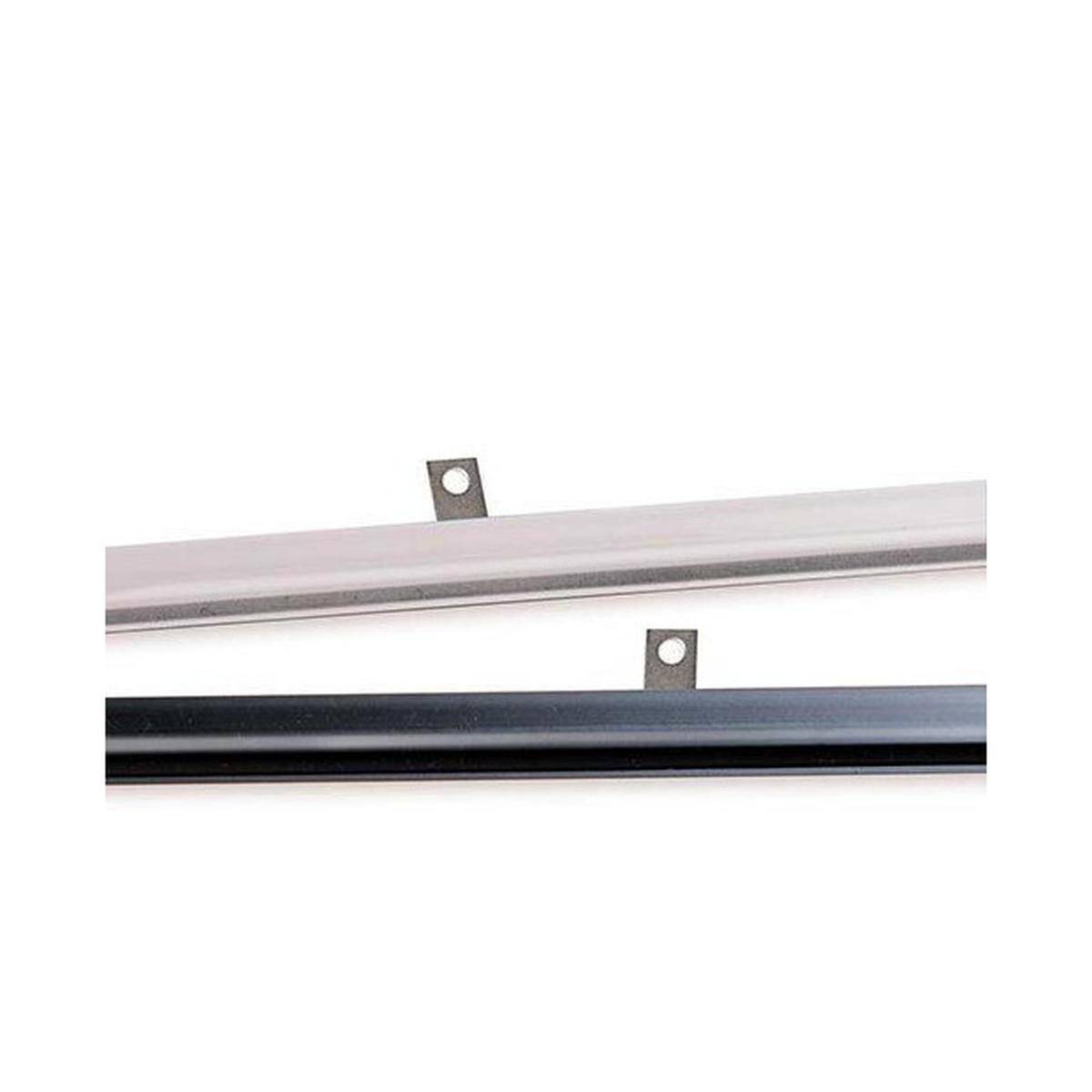 Ikona+ - portaposter 100 cm - 2 pz