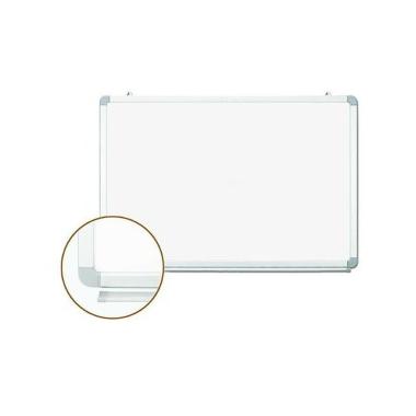 Ikona+ - lavagna magnetica professionale - 90 x 120 cm