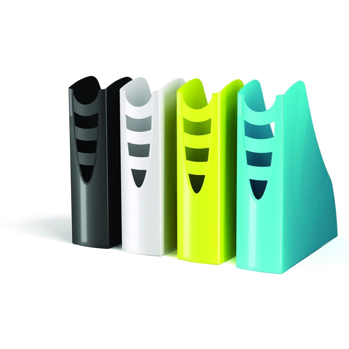 Arda - portariviste mydesk