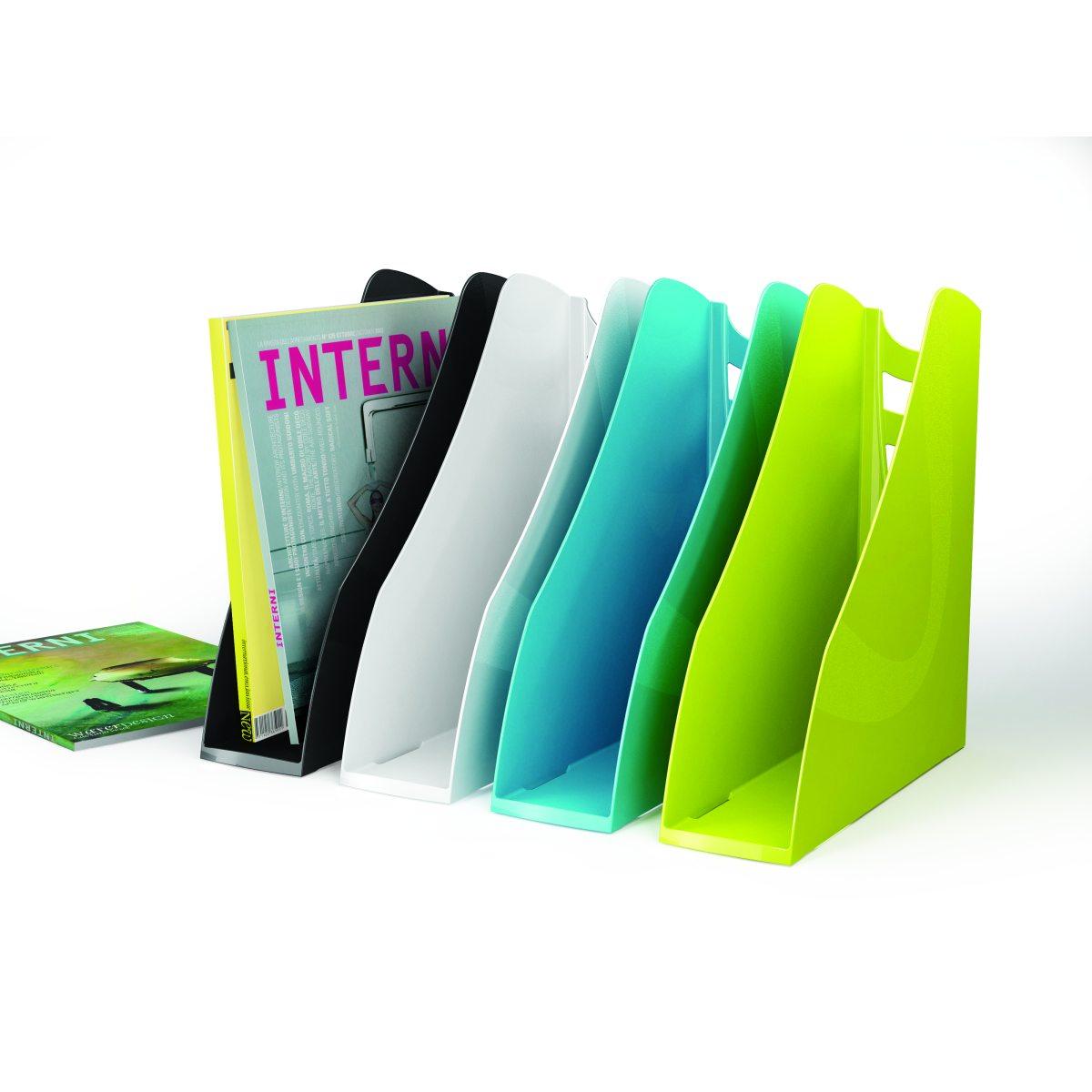 Arda - portariviste mydesk