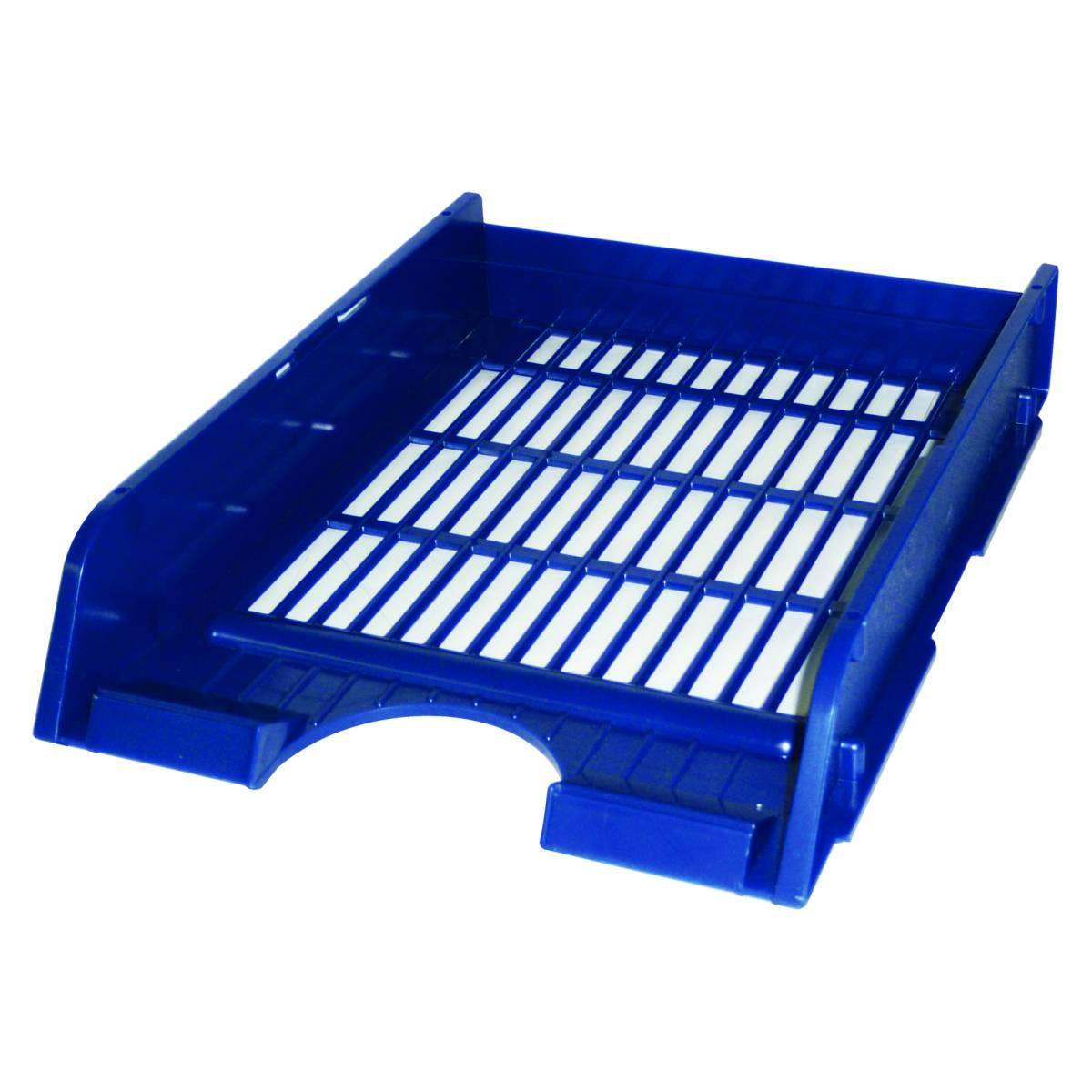 Arda - portacorrispondenza classic 15510