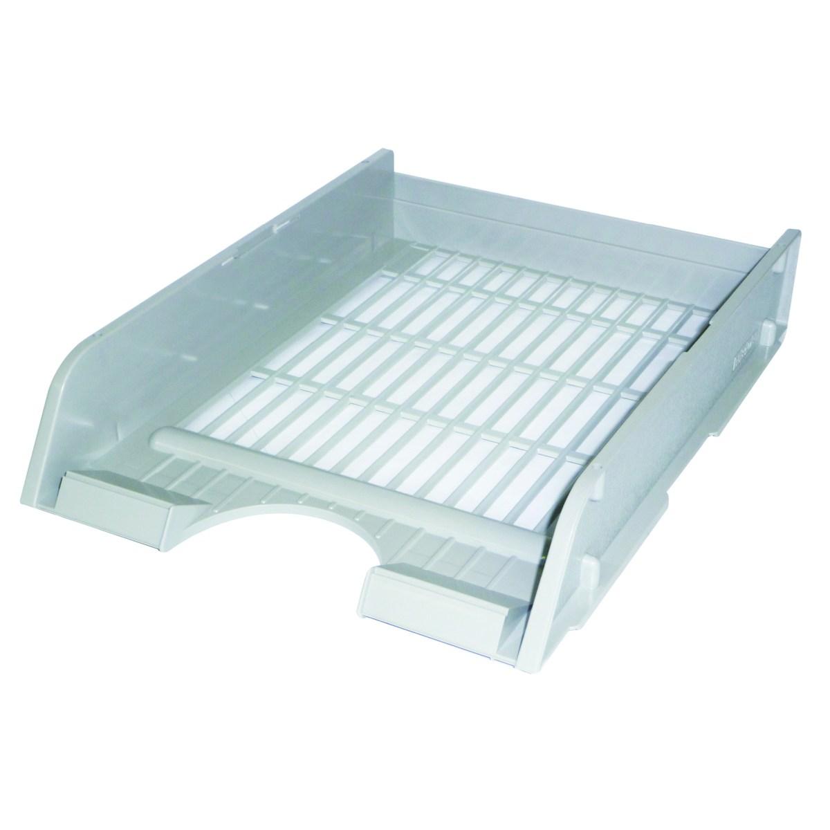 Arda - portacorrispondenza classic 15510