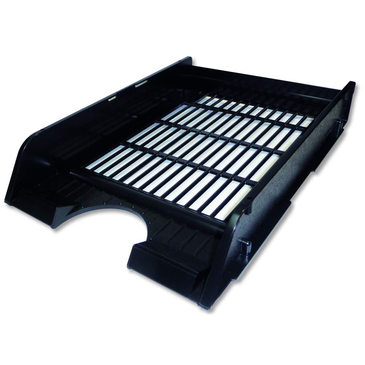 Arda - portacorrispondenza classic 15510