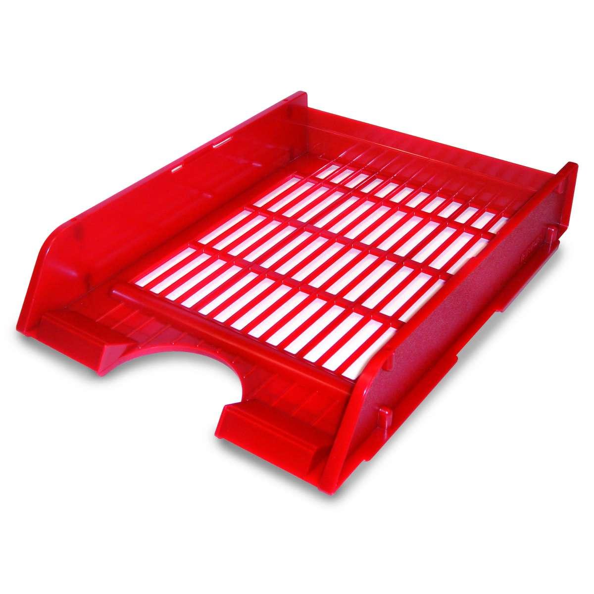 Arda - portacorrispondenza classic 15510