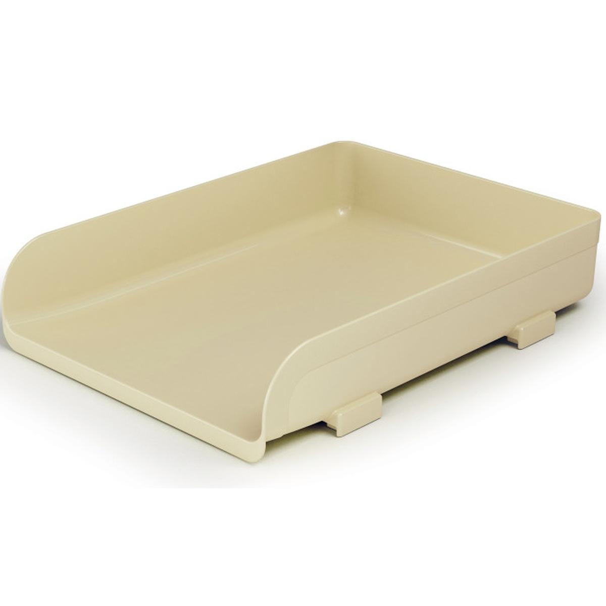 Arda - portacorrispondenza vintage