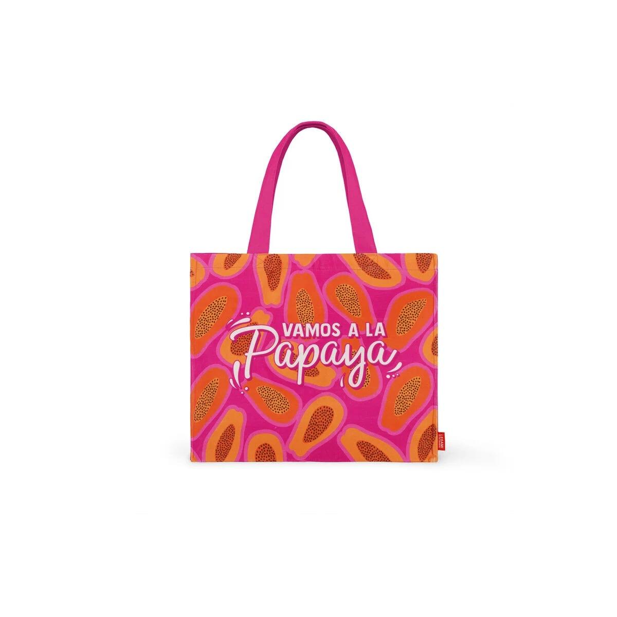 Legami - borsa mare - beach bag