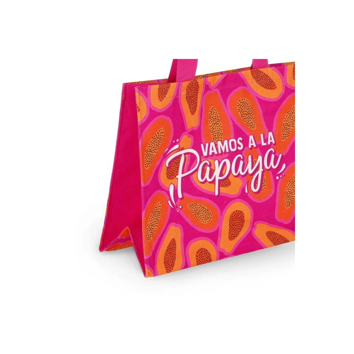 Legami - borsa mare - beach bag