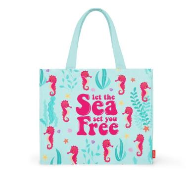 Legami - borsa mare - beach bag