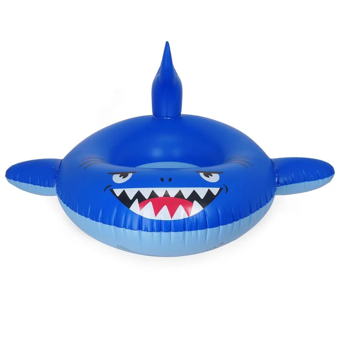 Legami inflatable pool ring for kids