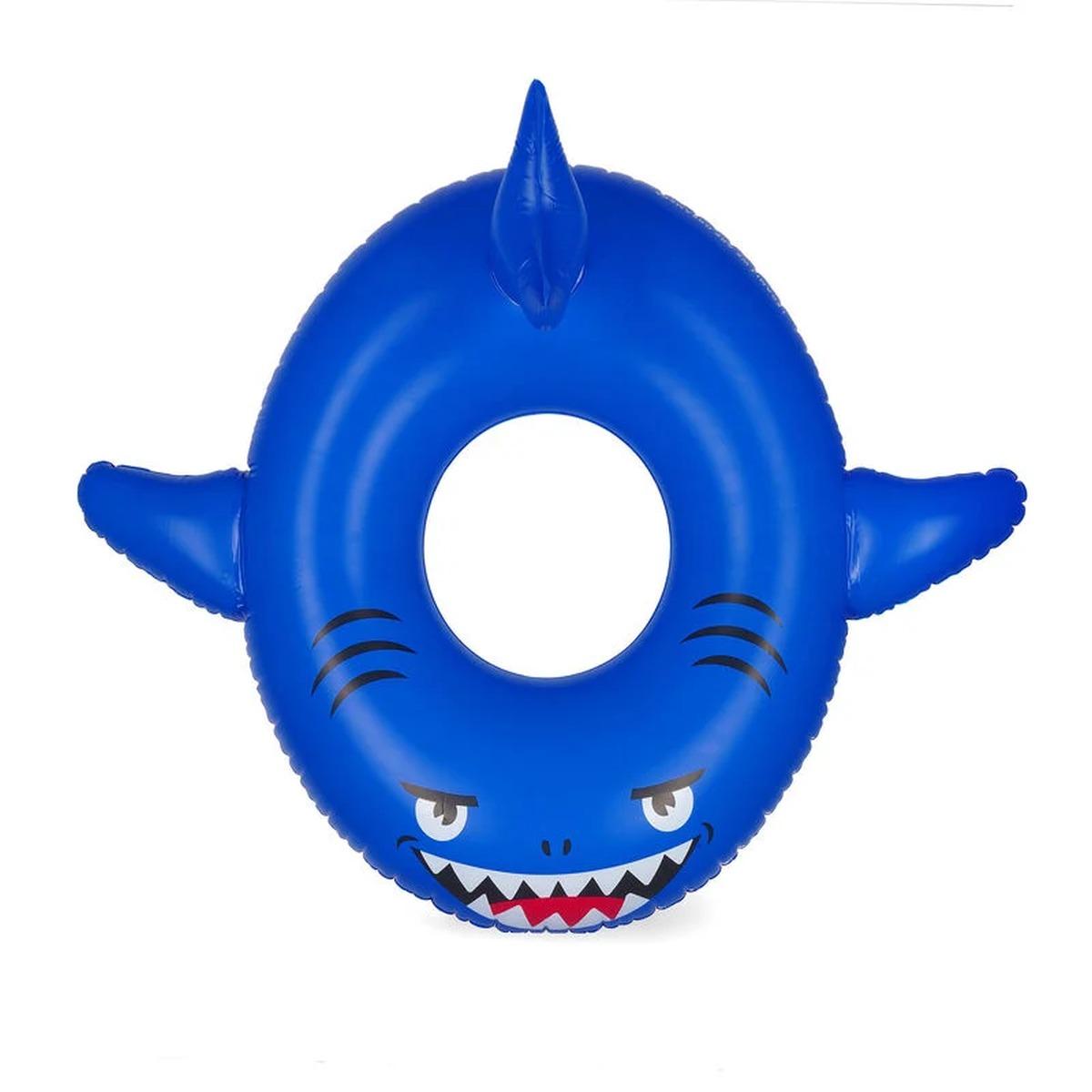 Legami inflatable pool ring for kids