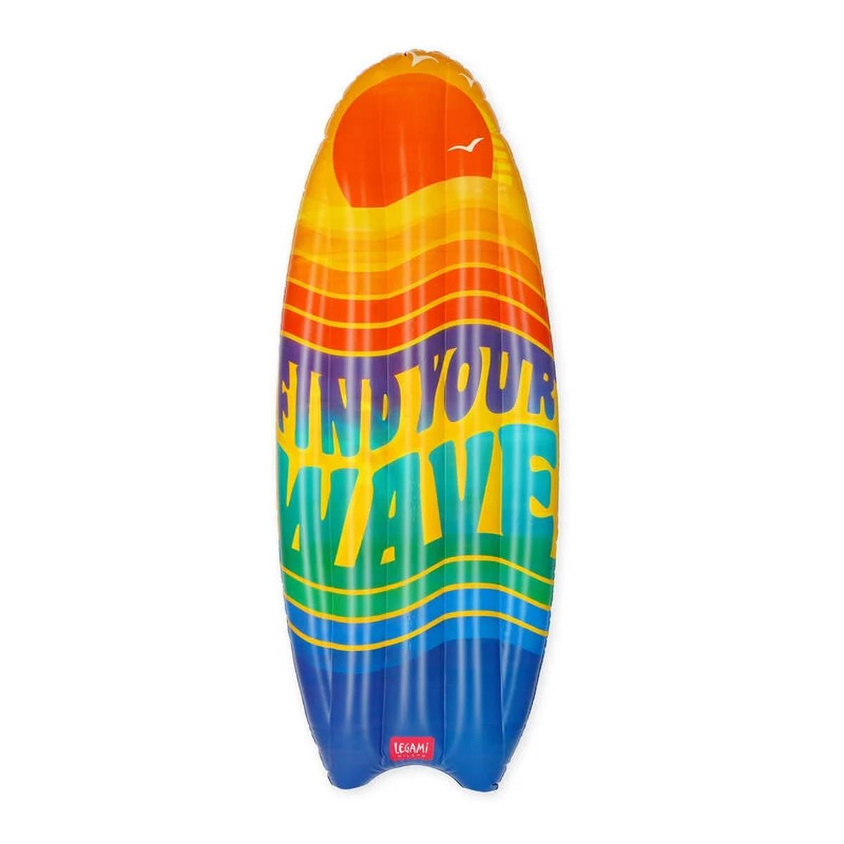 Legami inflatable lilo - materassino gonfiabile