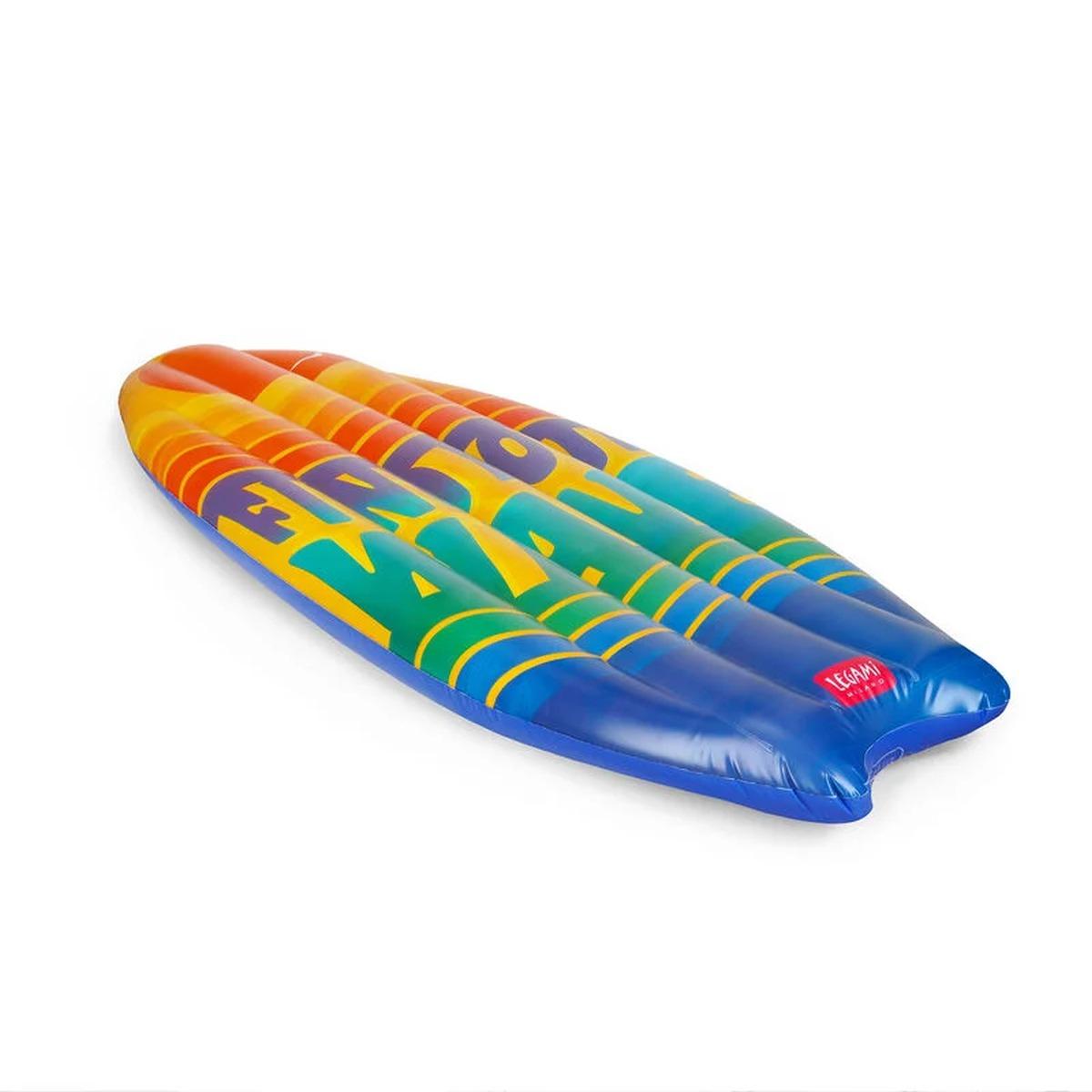 Legami inflatable lilo - materassino gonfiabile