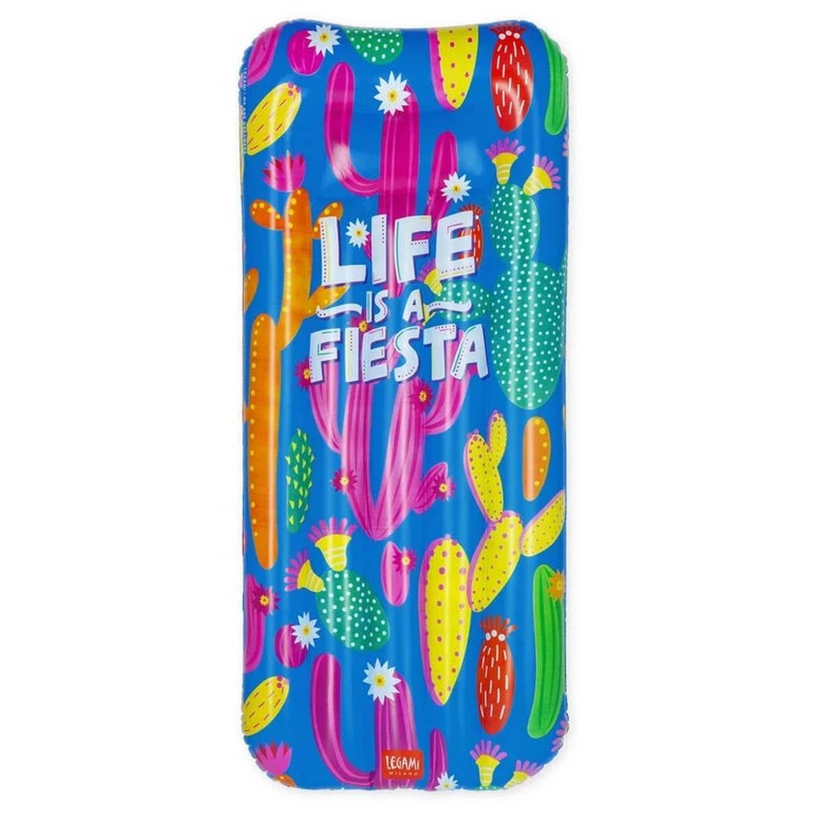 Legami inflatable lilo - materassino gonfiabile