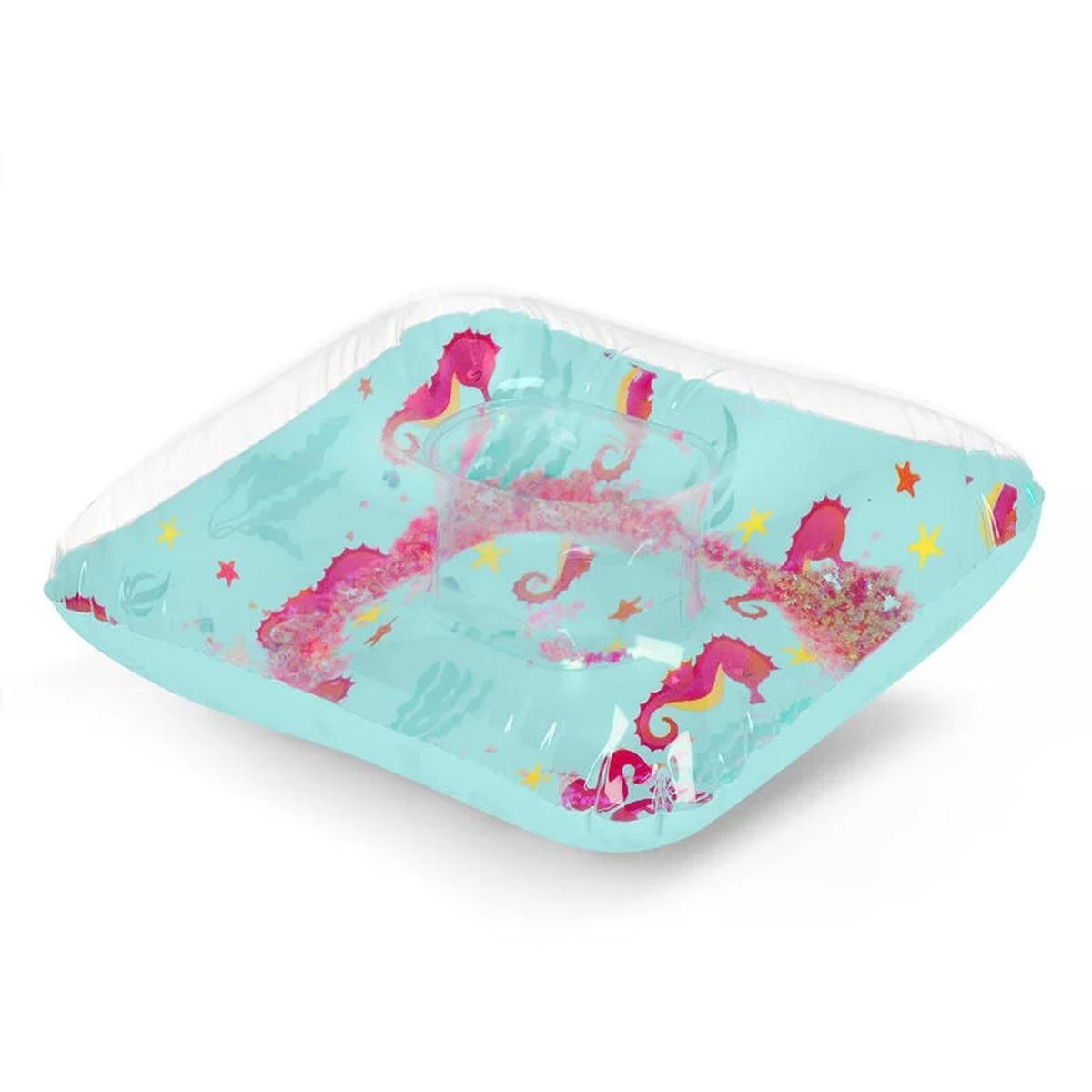 Legami inflatable pillow - cuscino gonfiabile