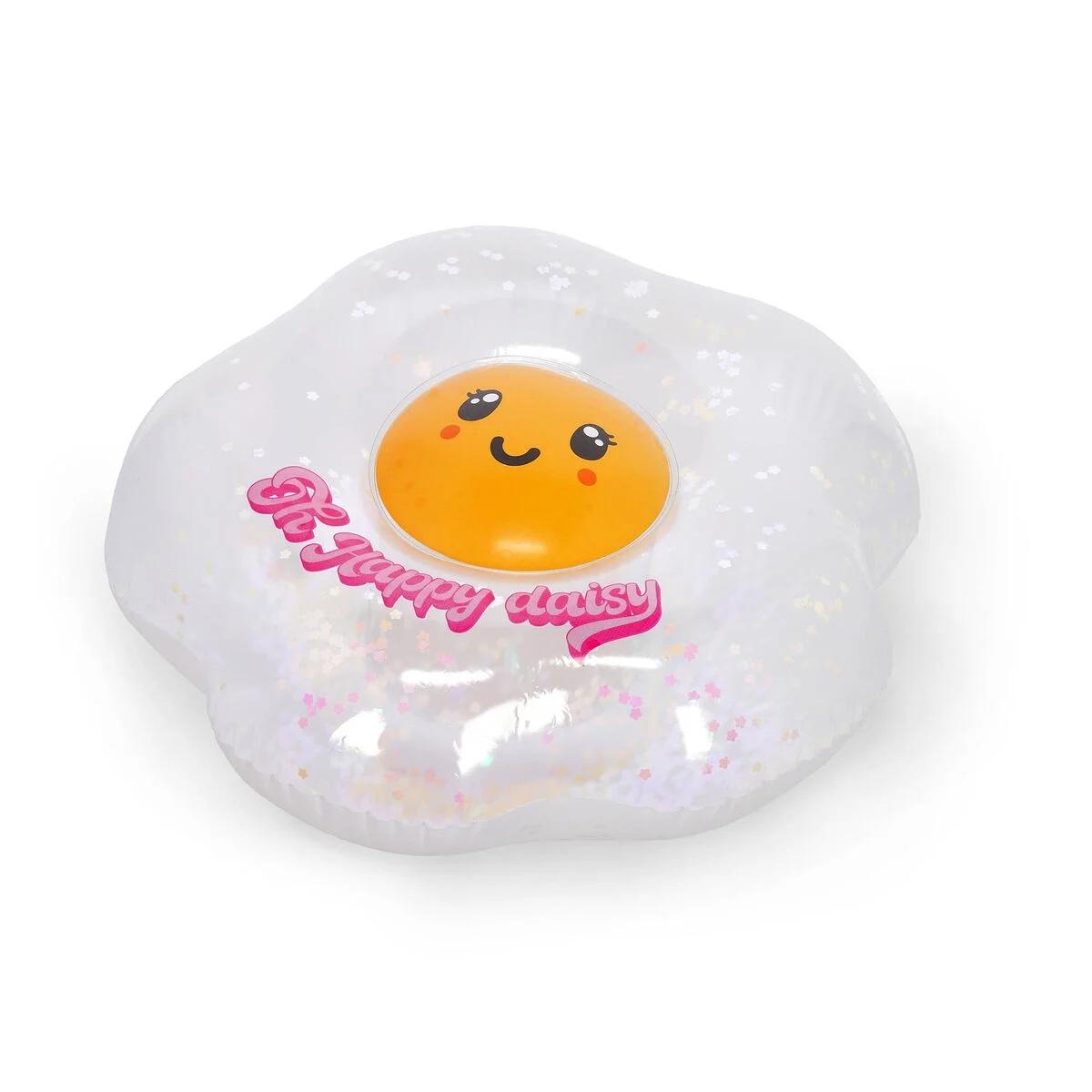 Legami inflatable pillow - cuscino gonfiabile