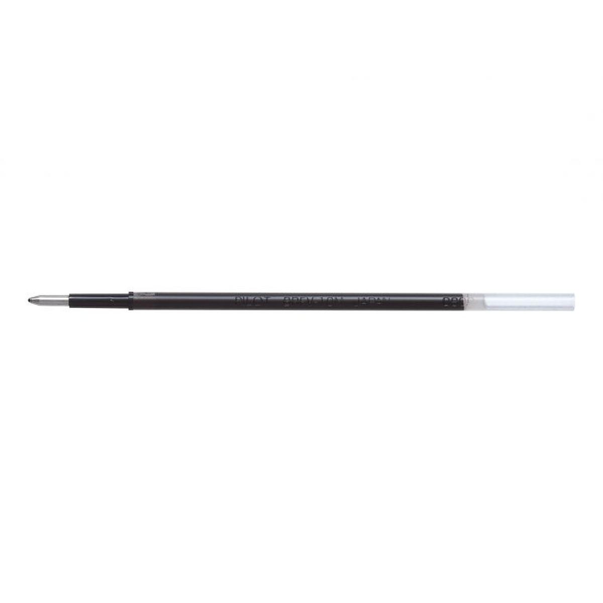 Pilot - refill penna a sfera acroball