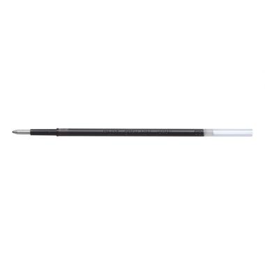 Pilot - refill penna a sfera acroball