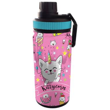 Shout borraccia termica 500 ml