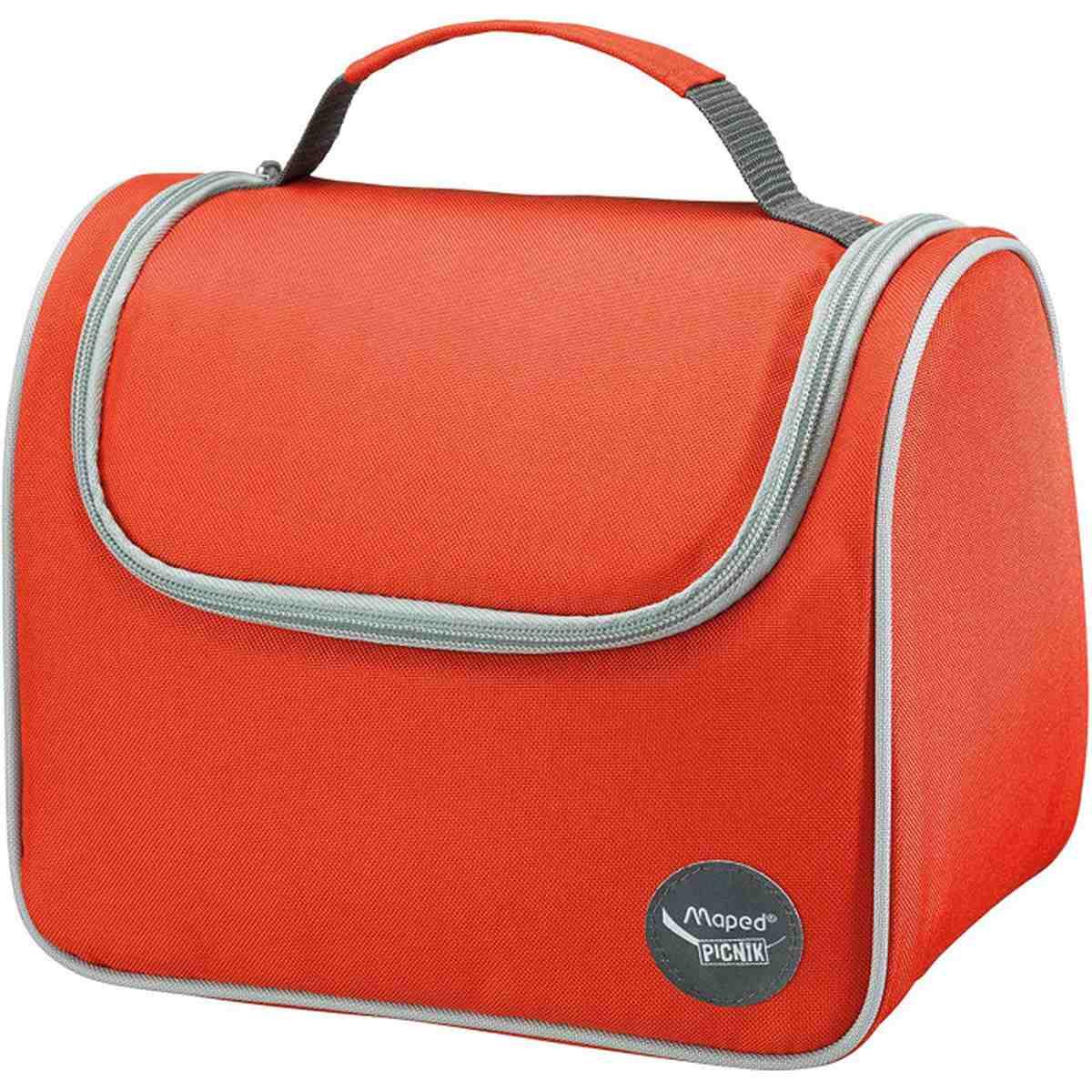 Maped picnik - borsa termica porta vivande