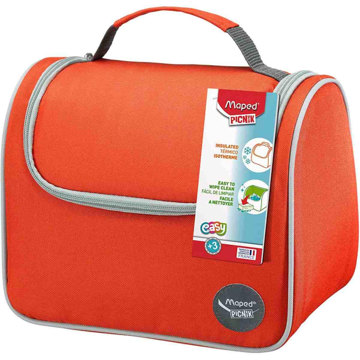 Maped picnik - borsa termica porta vivande