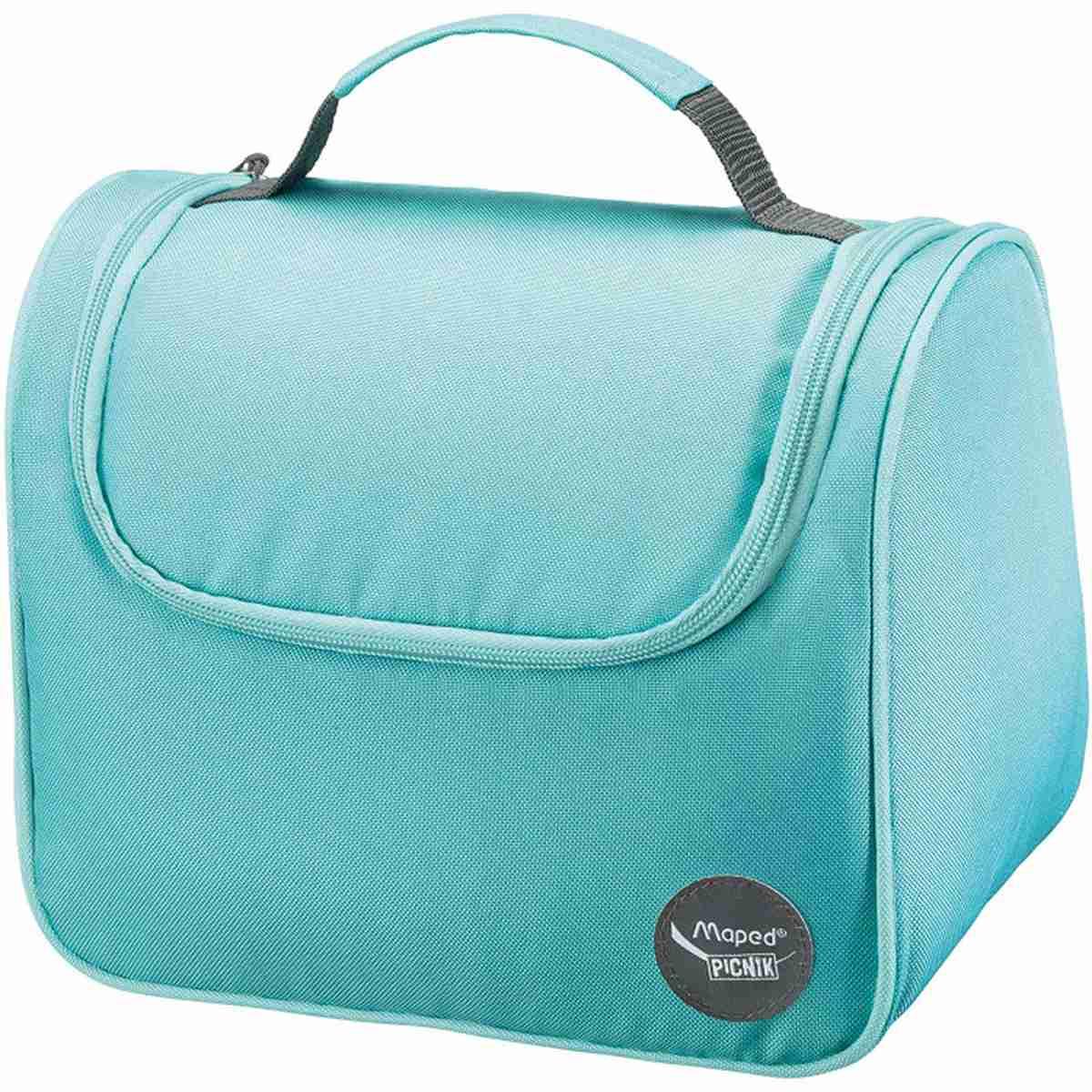 Maped picnik - borsa termica porta vivande