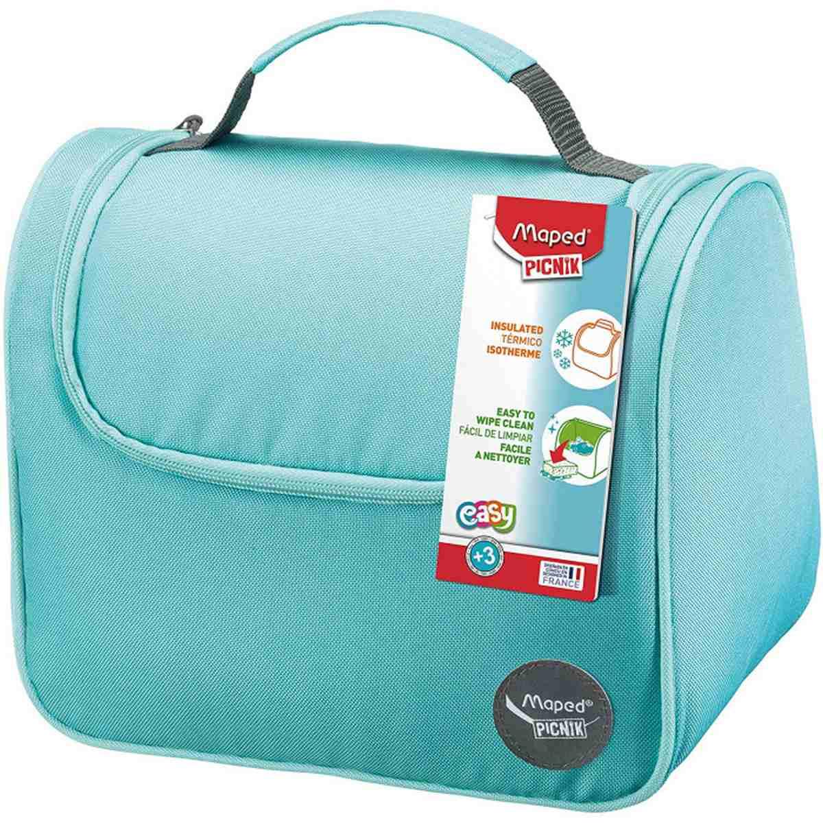 Maped picnik - borsa termica porta vivande