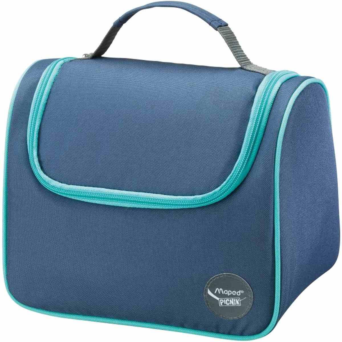 Maped picnik - borsa termica porta vivande