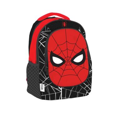 Spiderman - zaino ovetto