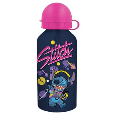 Stitch - borraccia kids stainless steel - 500 ml