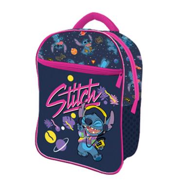 Stitch - zaino asilo