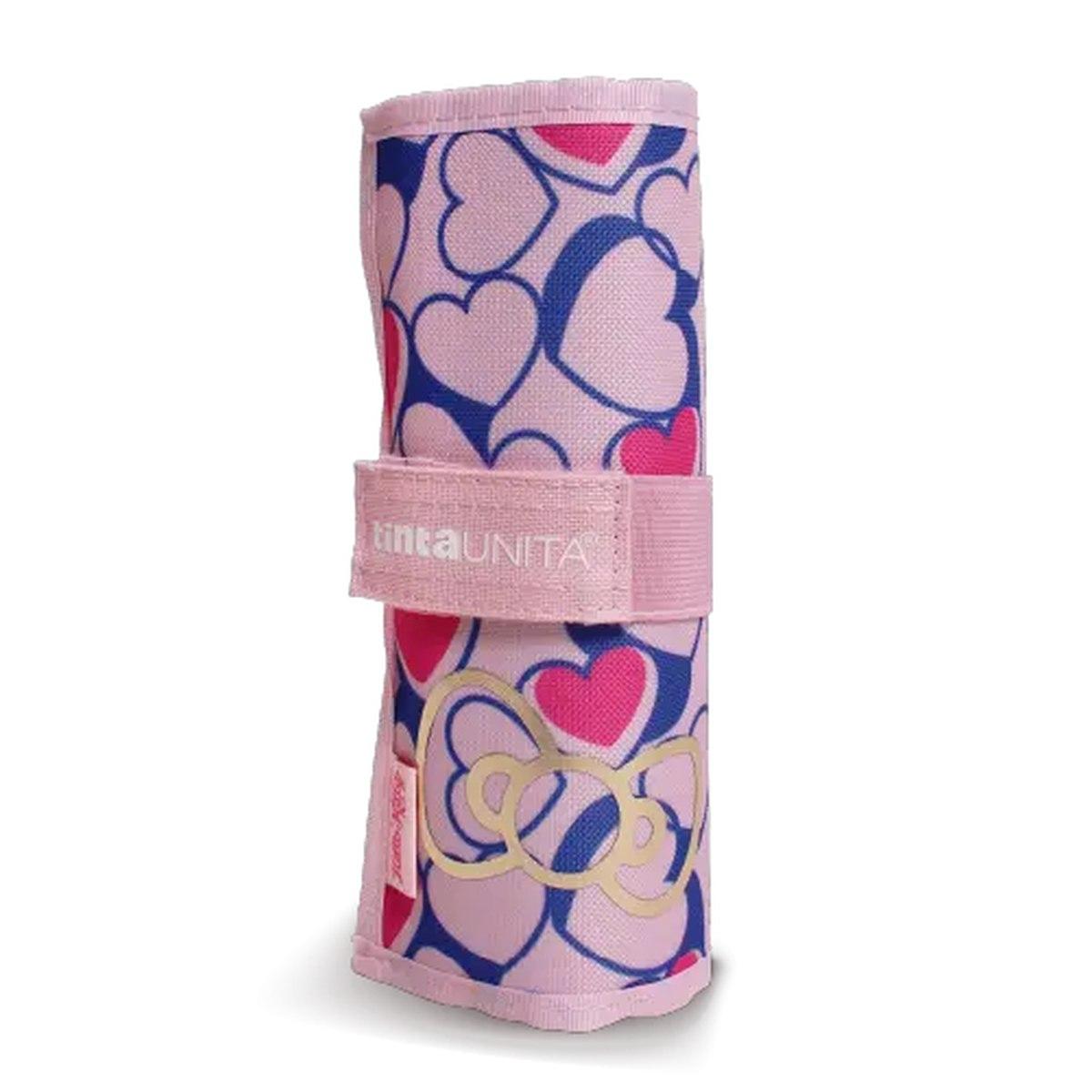 Hello kitty 50th anniversary - rotolo freetime