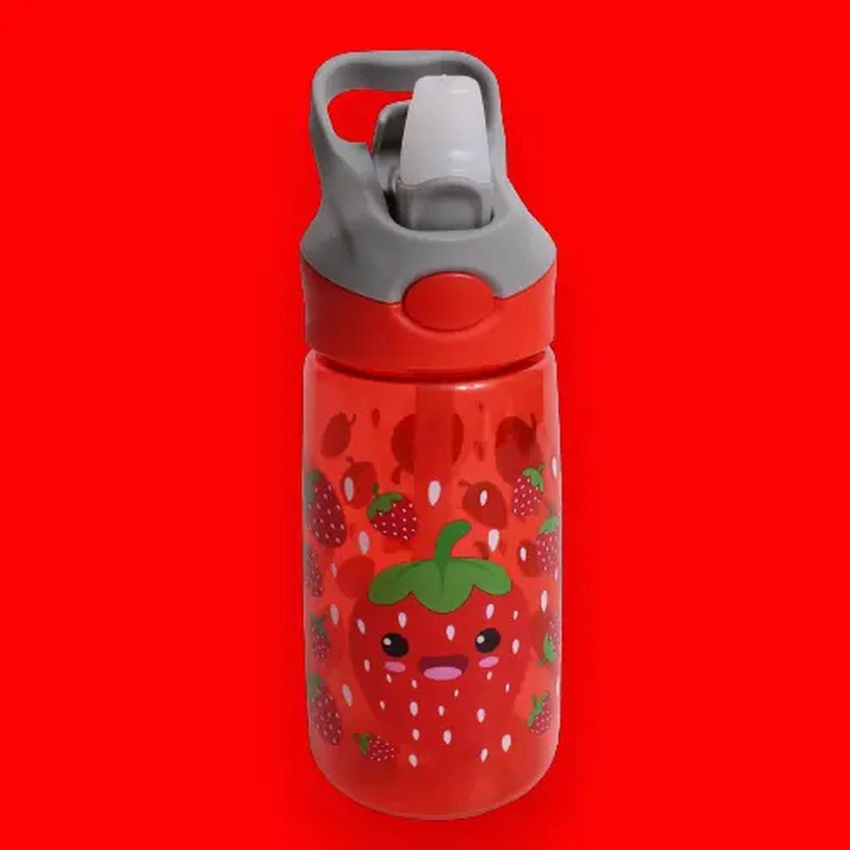 Tintaunita kids - borraccia in tritan - 480 ml