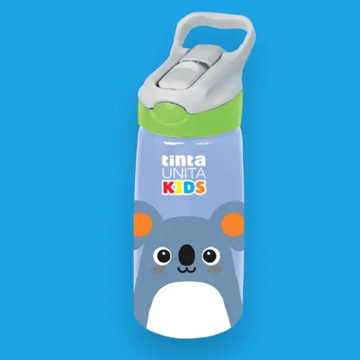 Tintaunita kids - borraccia in tritan - 480 ml