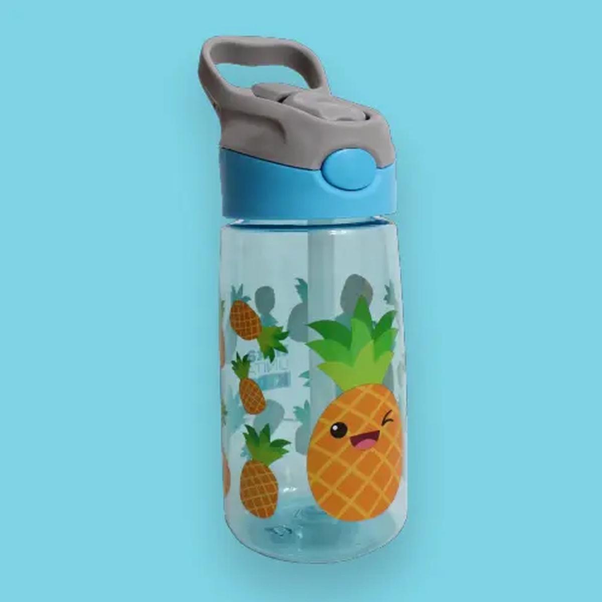 Tintaunita kids - borraccia in tritan - 480 ml