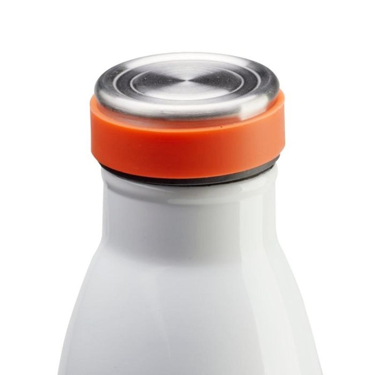 Pigna - borraccia termica jannik sinner