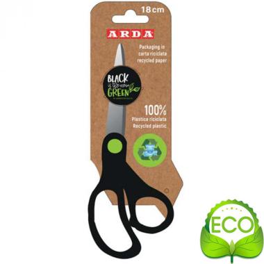 Arda - forbici re-generation - 18 cm