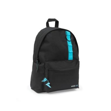 Zaino americano mare fuori